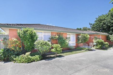 8/60-62 Serrell St, Malvern East, VIC 3145