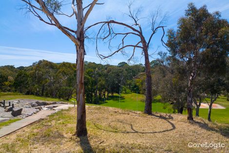 Property photo of LOT 51 Pearl Street Hindmarsh Valley SA 5211