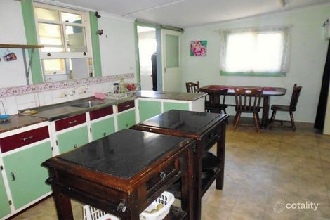 Property photo of 54 Fifth Street Gladstone SA 5473