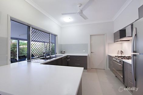 Property photo of 23 Mustang Road Kelso QLD 4815