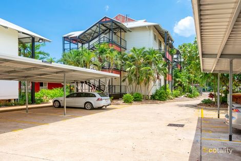 Property photo of 38/45 Parap Road Parap NT 0820