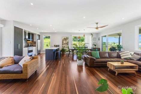 Property photo of 103 McGettigans Lane Ewingsdale NSW 2481