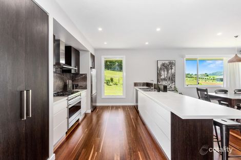 Property photo of 103 McGettigans Lane Ewingsdale NSW 2481