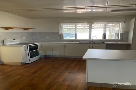 Property photo of 40 Winton Road Hughenden QLD 4821