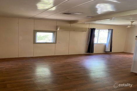 Property photo of 40 Winton Road Hughenden QLD 4821