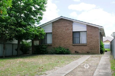 Property photo of 80B Northville Drive Barnsley NSW 2278