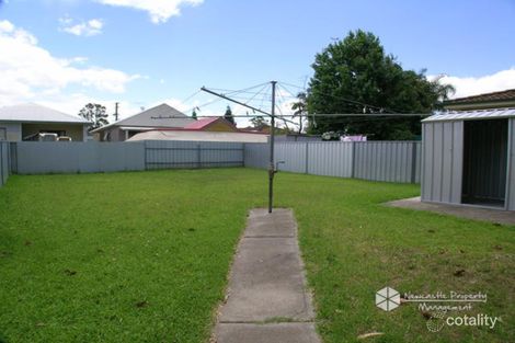 Property photo of 80B Northville Drive Barnsley NSW 2278