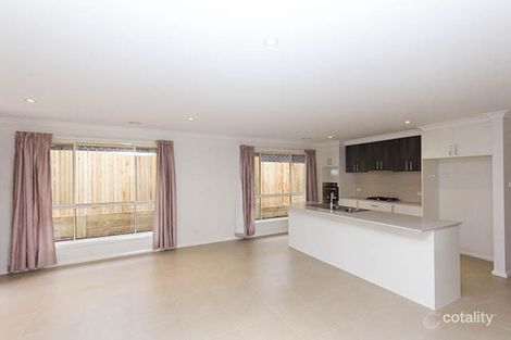 Property photo of 152 Langtree Crescent Crace ACT 2911