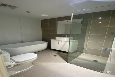 Property photo of 5/32-34 McIntyre Street Gordon NSW 2072