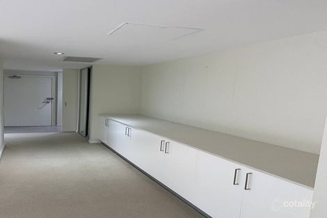 Property photo of 5/32-34 McIntyre Street Gordon NSW 2072