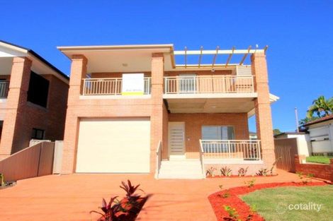 5a Fenwick St, Yagoona, NSW 2199