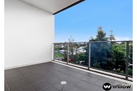 Property photo of 639/3 Loftus Street Turrella NSW 2205