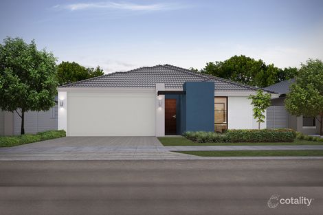 Property photo of 4 Rome Road Alfred Cove WA 6154