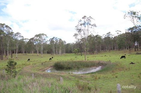 Property photo of 649 Mount Coxcomb Road Upper Lansdowne NSW 2430