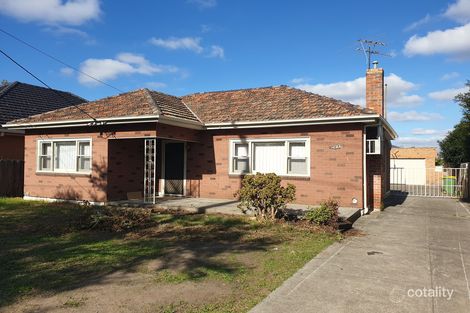 89 Miranda Rd, Reservoir, VIC 3073