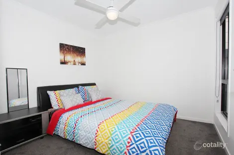 Property photo of 10 Cavalry Way Sippy Downs QLD 4556