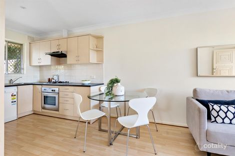 Property photo of 1/10 Cash Grove Pasadena SA 5042
