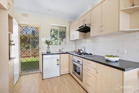 Property photo of 1/10 Cash Grove Pasadena SA 5042