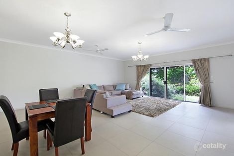 Property photo of 23 Mustang Road Kelso QLD 4815