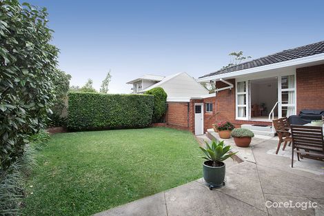 Property photo of 2A Marroo Street Bronte NSW 2024