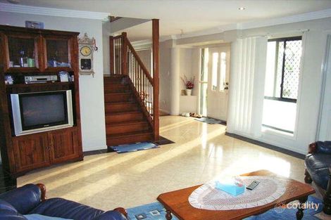 Property photo of 14 Leis Way Regents Park QLD 4118