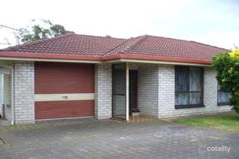 Property photo of 1/1 Daniel Street Mount Gambier SA 5290