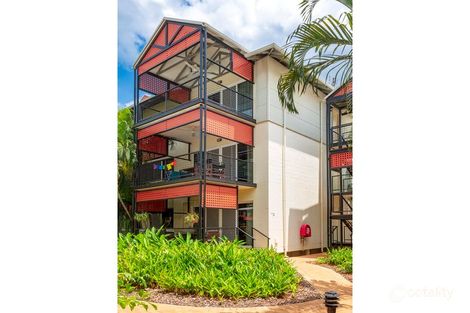 Property photo of 38/45 Parap Road Parap NT 0820