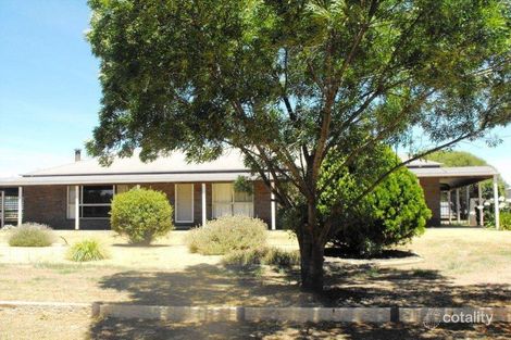 101 Wade St, Coolamon, NSW 2701