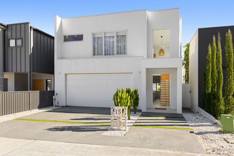 15 King Fern Way, Forest Glen, QLD 4556