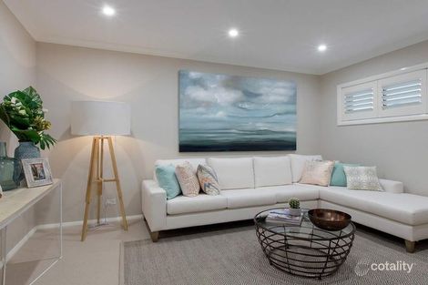 Property photo of LOT 20 Freemans Drive Morisset NSW 2264