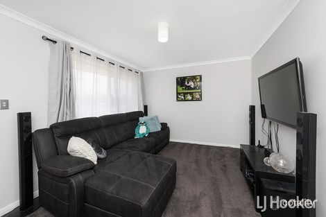 Property photo of 14 Griffin Lane Usher WA 6230