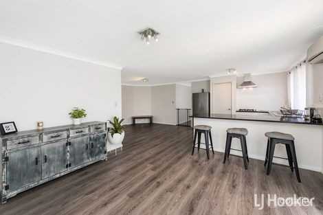 Property photo of 14 Griffin Lane Usher WA 6230