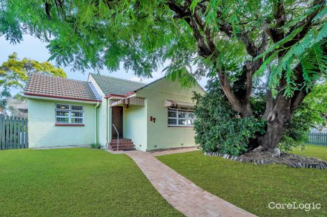 Property photo of 57 Buddleia Street Inala QLD 4077