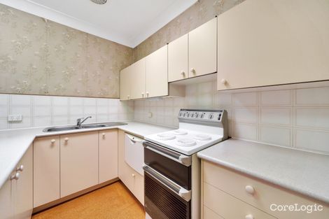 Property photo of 57 Buddleia Street Inala QLD 4077