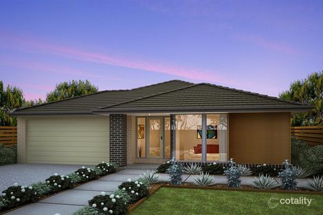 Property photo of 2 Broadgreen Street Botanic Ridge VIC 3977