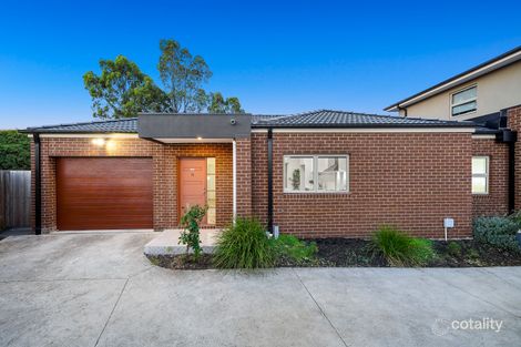 15 Chava Pl, Springvale South, VIC 3172