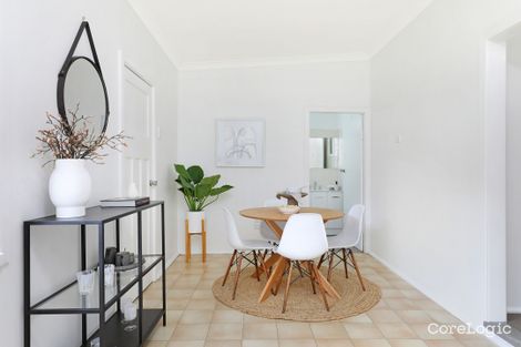 Property photo of 13 Railway Crescent North Wollongong NSW 2500