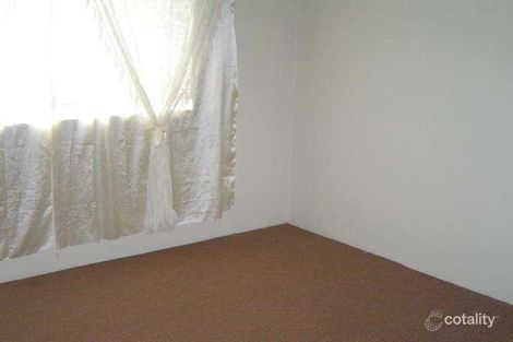 Property photo of 4/93 Victoria Road Punchbowl NSW 2196