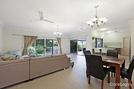 Property photo of 23 Mustang Road Kelso QLD 4815