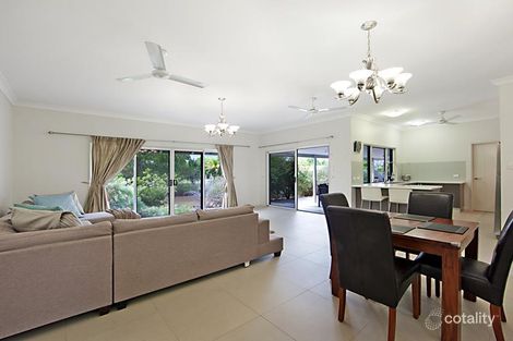 Property photo of 23 Mustang Road Kelso QLD 4815