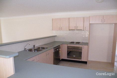 Property photo of 13 Morning View Close Quirindi NSW 2343