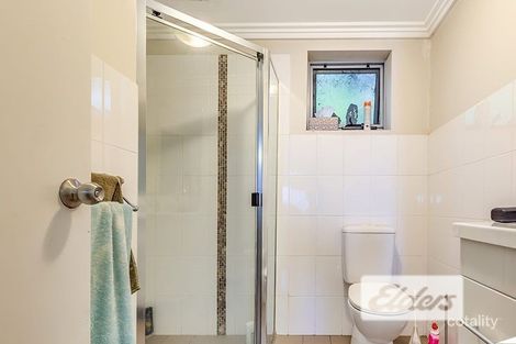 Property photo of 16/183 Michael Street Jesmond NSW 2299