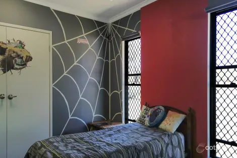 Property photo of 44 Andre Street Mareeba QLD 4880