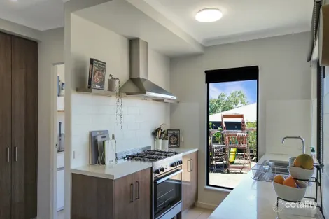 Property photo of 44 Andre Street Mareeba QLD 4880