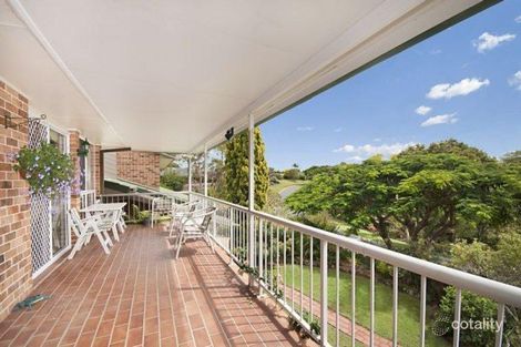 11 Valley Dr, Alstonville, NSW 2477