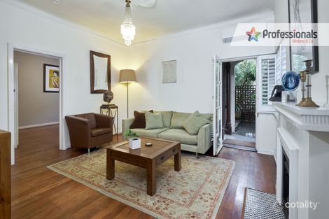 Property photo of 1/9 Eildon Road St Kilda VIC 3182