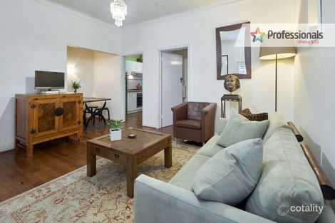 Property photo of 1/9 Eildon Road St Kilda VIC 3182