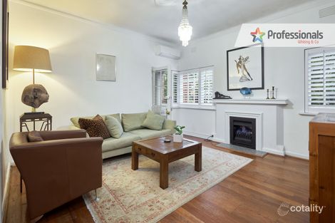 Property photo of 1/9 Eildon Road St Kilda VIC 3182