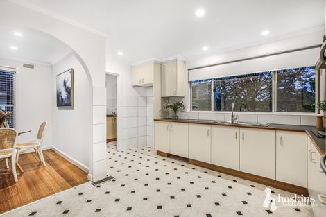 Property photo of 166 Maroondah Highway Croydon VIC 3136