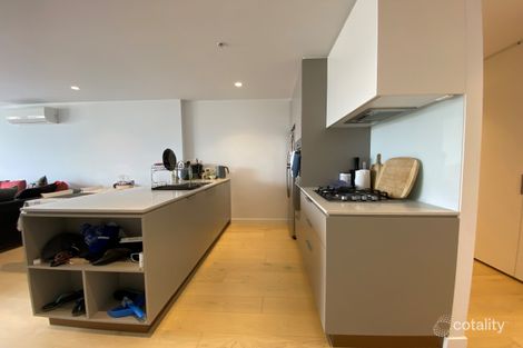 Property photo of 404/191 High Street Preston VIC 3072